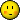 blush.gif