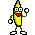 bwave.gif