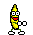 dance.gif