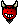 devil2.gif