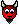 devilwink.gif