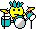 gracey.gif