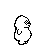 hoppy.gif