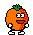 orange.gif