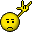rockin.gif