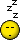 sleeping.gif