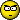 stare.gif