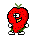 strawberry.gif