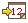 Goto Month