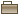 New Posts