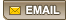 Email Poster