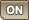 User is online!