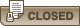 Closed Topic