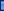 IPB Image