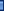 IPB Image
