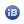 IPB Image