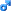 IPB Image