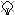 IPB Image