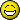 IPB Image