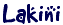 IPB Image