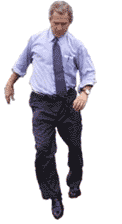 IPB Image