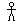 IPB Image