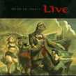 Throwing Copper